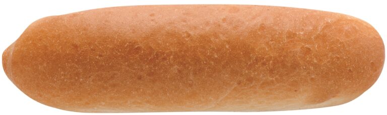 PAN DE FRANKFURT GRANDE 80 GR