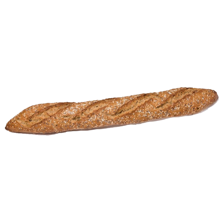 BARRA CEREALES 280 GR.