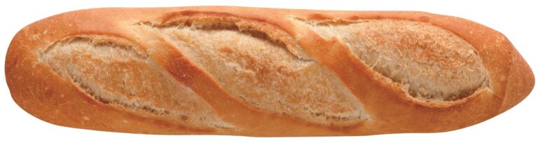 BOCATA