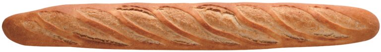 FABIOLA MULTICORTES 300 GR.