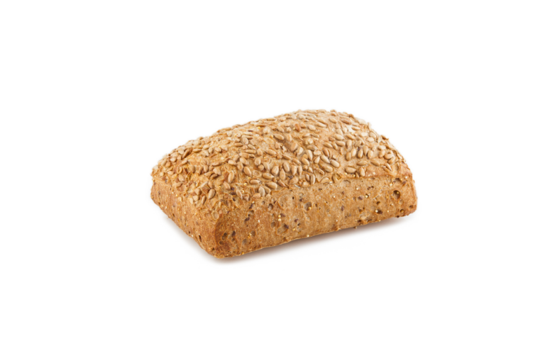 PAVE MULTICEREALES 400 GR.