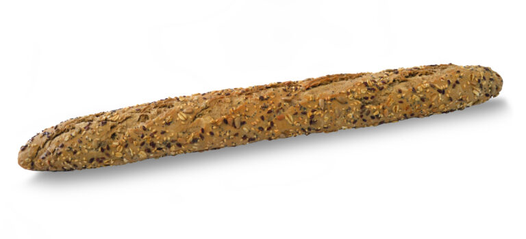PAN SELECTO CEREAL 230 GR.