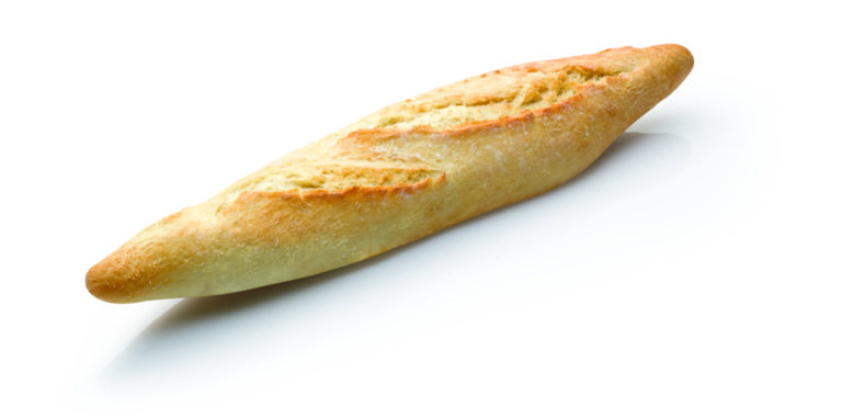 PAN PASIEGO GALLEGO 315 GR.