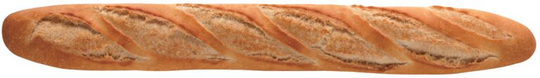 BAGUETTE PANIA 250 GR.