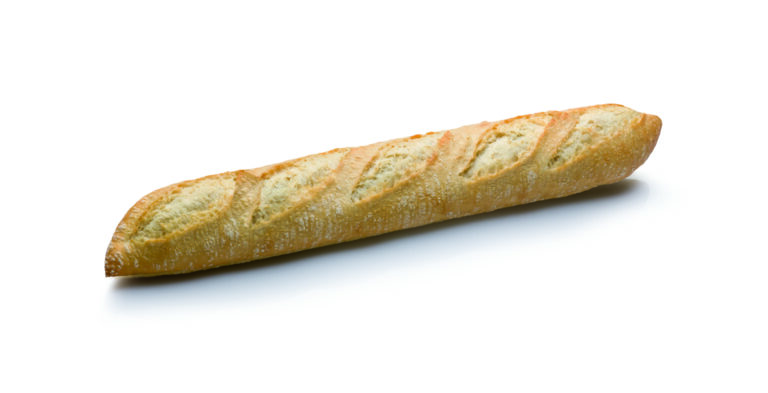 SUPREMA YODADA 290 GR.