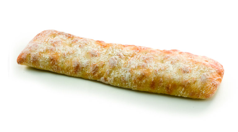 PAN CRISTAL 250 GR.
