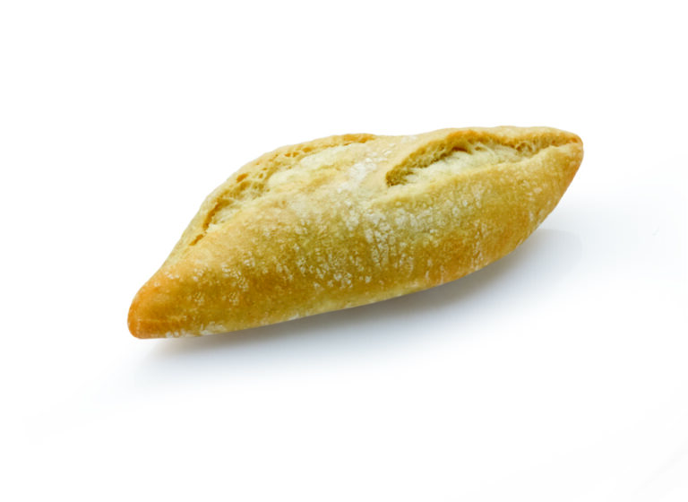 SUPREMA GOURMET 65 GR.