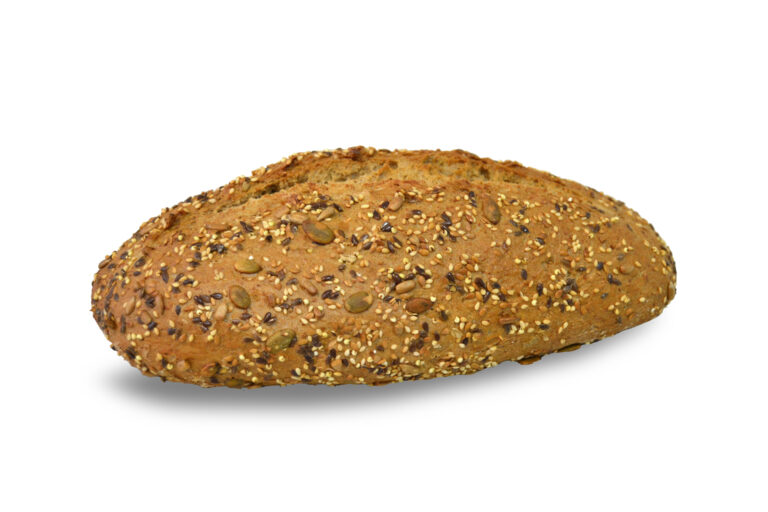 HOGAZA ESPELTA-MULTICEREALES 300 GR.