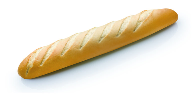 GALLOFIN 265 GR.