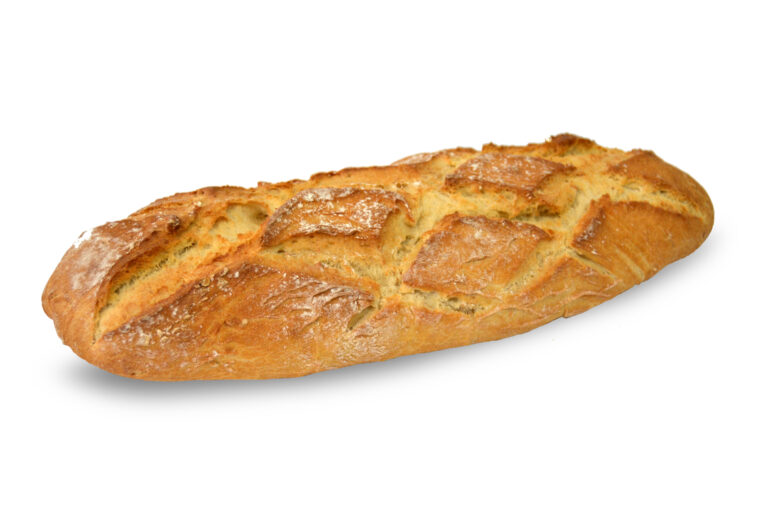 HOGAZA SARRACENO 550 GR.
