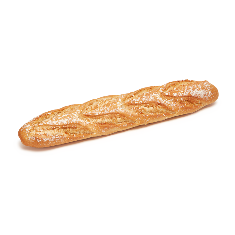 BARRA FAMILIAR ESPIGA 320 GR.