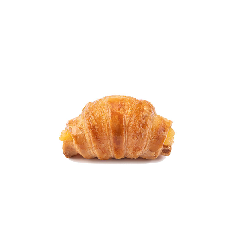 CROISSANT MRG CREMA 12 GR.