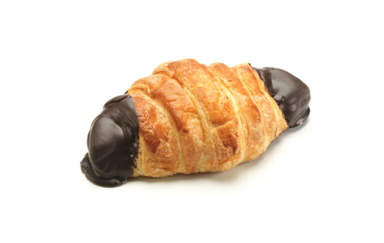 CROISSANT BOMBON 110 GR.