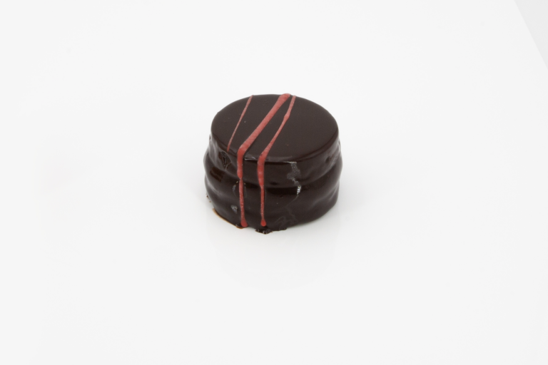INDIVIDUAL ROLLO SACHER GEL 110 GR.