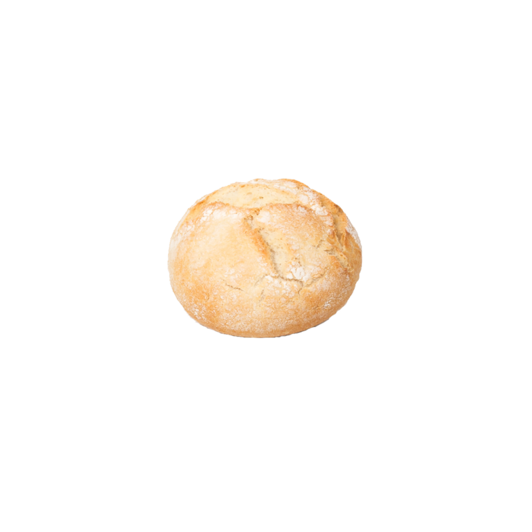 TIERNECITO 45 GR.