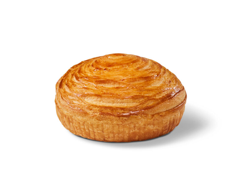 BUN'N'ROLL