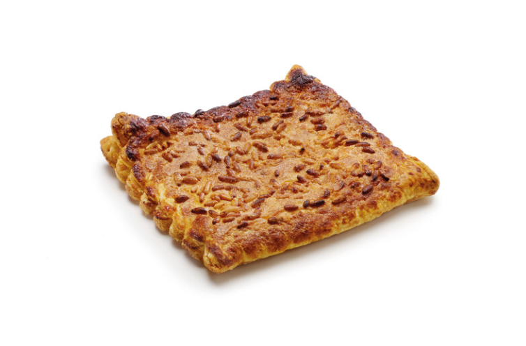 COCA CHICHARRONES 500 GR.