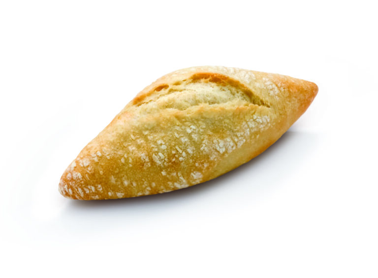 SUPREMA PINCHO 35 GR.