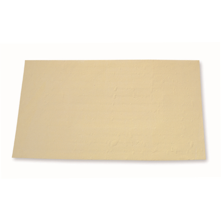 BASE HOJALDRE 1 KG.
