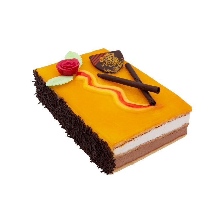 PASTEL LIBRO SANT JORDI 500 GR