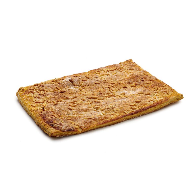 COCA CHICHARRONES  1 KG
