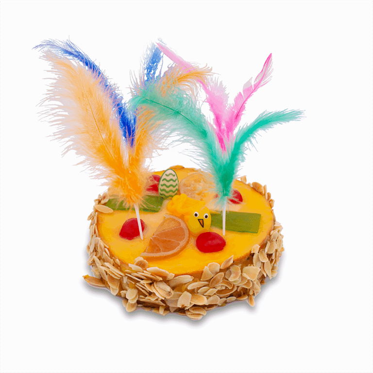 MON FRUTA 1 KG