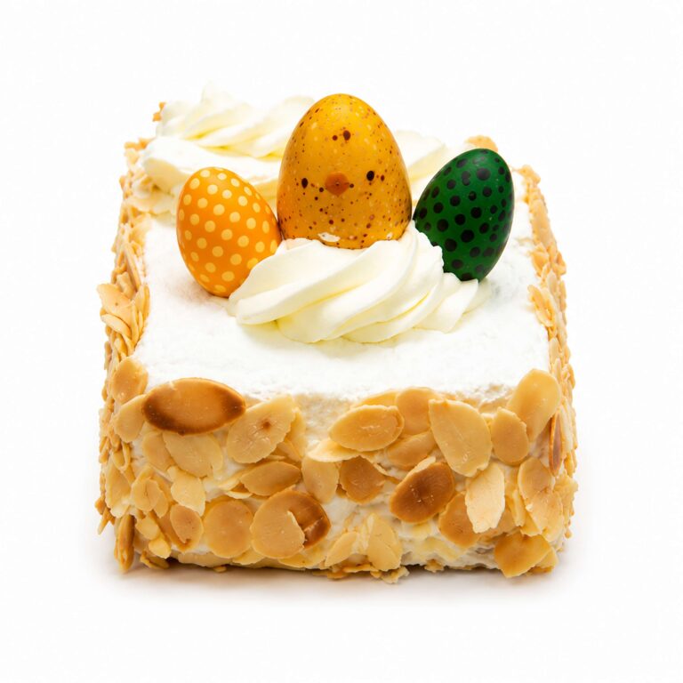 MONA MANTEQUILLA 180 GR.