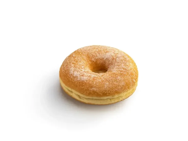 MAXI CIAMBELLA 100 GR.